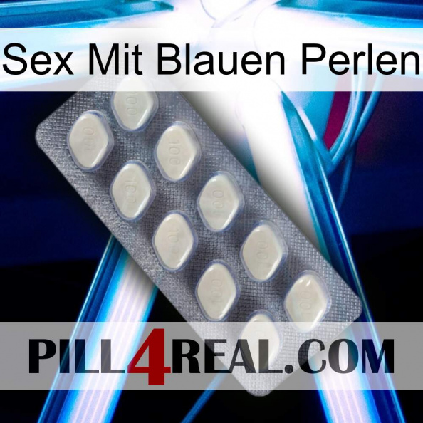 Blue Pearl Sex 08.jpg